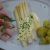 DSC 0163.JPG