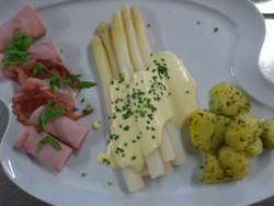 files/2012/Content_images/Spargel.jpg files/2012/Content_images/Spargel.jpg