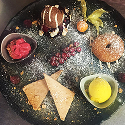 files/2012/Content_images/dessert_2019.jpg files/2012/Content_images/dessert_2019.jpg