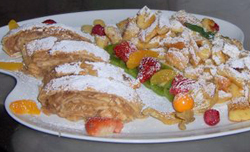 files/2012/Content_images/strudel.jpg files/2012/Content_images/strudel.jpg