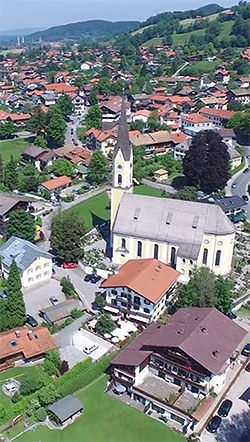 files/2012/Content_images/droneview.jpg